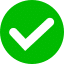 tick-png