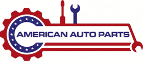 American Auto Parts